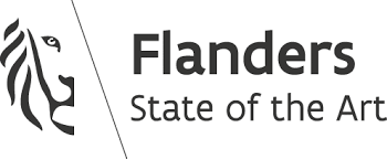 visit flanders logo