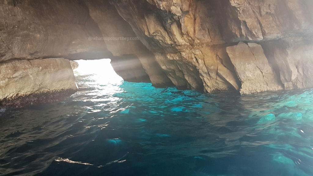 Guide to Malta's Blue Grotto, Marsaxlokk and Ghar Dalam