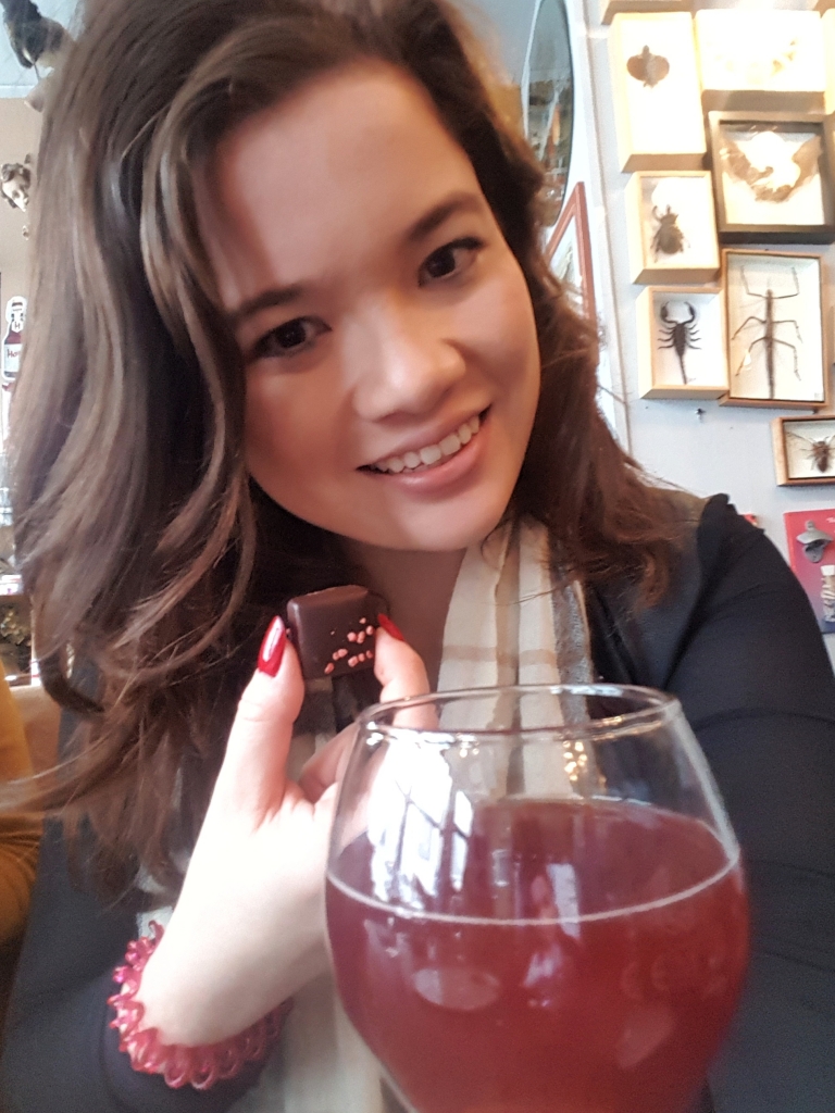 Things to do in Leuven in 48 hours