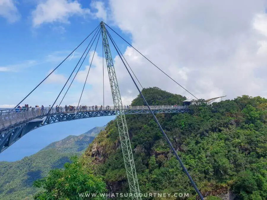 The Ultimate Langkawi Travel Guide: Things to do & Tips