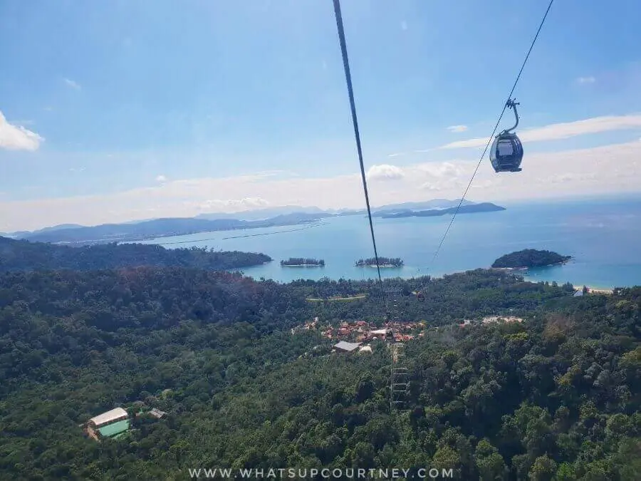 The Ultimate Langkawi Travel Guide: Things to do & Tips