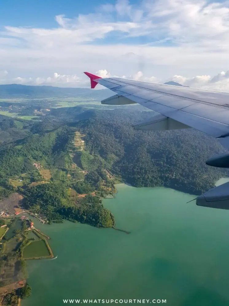 Best Things to Do in Langkawi 2025: Your Complete Guide for First