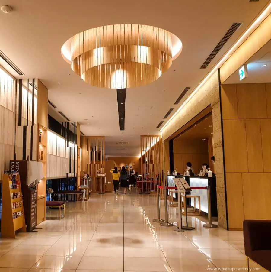 candeo hotels osaka namba osaka