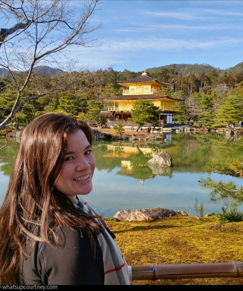 Profile photo of Courtney from whatsupcourtney.com (heywhatsupcourtney)