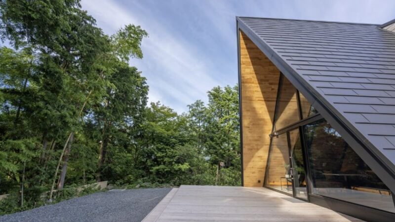 A f=Frame Gora Hakone Japan from booking .com