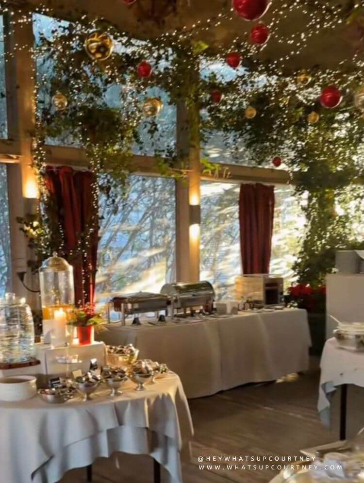 Albergo Terminus hotel Como, a suggested hotel on where to stay in Como city
