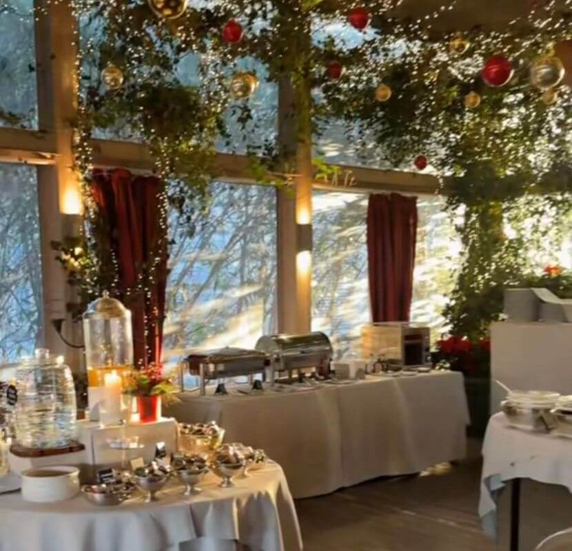 Albergo Terminus hotel Como, a suggested hotel on where to stay in Como city