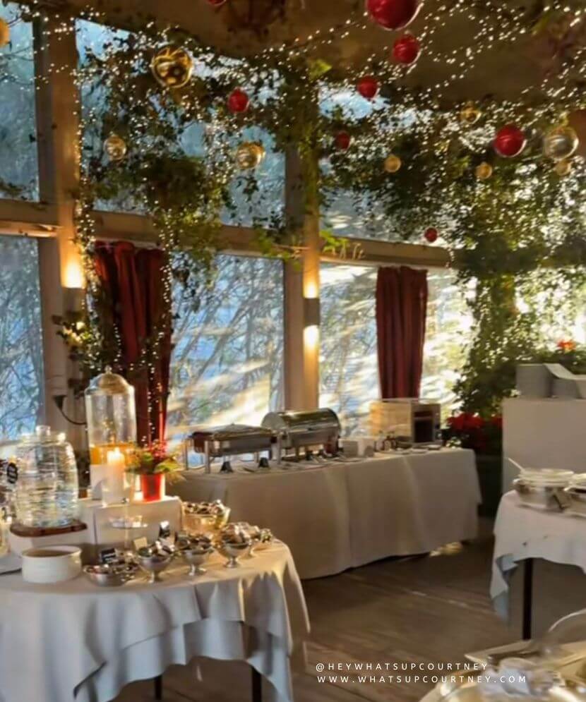 Albergo Terminus hotel Como, a suggested hotel on where to stay in Como city